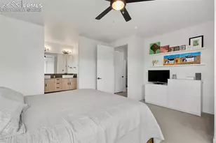 50 Sommerlyn Rd, Colorado Springs, CO 80906 - Photo 19