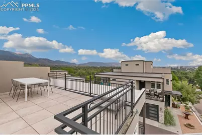 50 Sommerlyn Road, Colorado Springs, CO 80906 - Photo 33