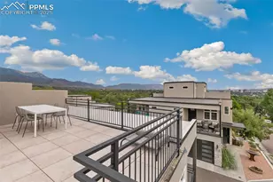 50 Sommerlyn Rd, Colorado Springs, CO 80906 - Photo 33