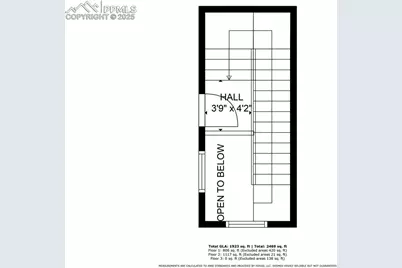 50 Sommerlyn Road, Colorado Springs, CO 80906 - Photo 37