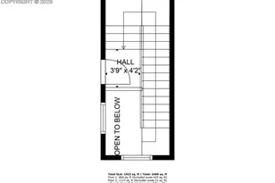 50 Sommerlyn Rd, Colorado Springs, CO 80906 - Photo 37