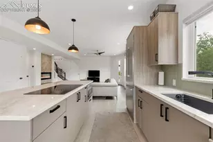 50 Sommerlyn Rd, Colorado Springs, CO 80906 - Photo 15