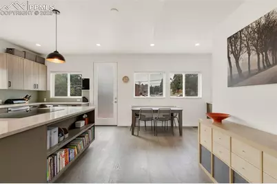 50 Sommerlyn Road, Colorado Springs, CO 80906 - Photo 11