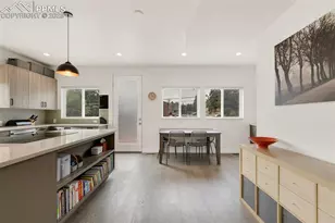 50 Sommerlyn Rd, Colorado Springs, CO 80906 - Photo 11