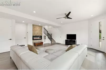 50 Sommerlyn Road, Colorado Springs, CO 80906 - Photo 7