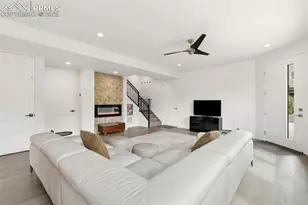 50 Sommerlyn Rd, Colorado Springs, CO 80906 - Photo 7