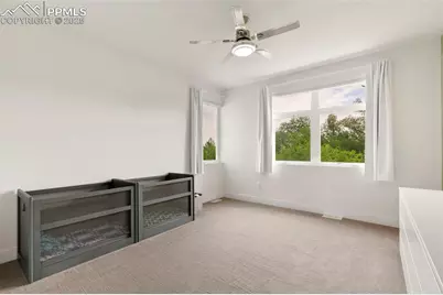 50 Sommerlyn Road, Colorado Springs, CO 80906 - Photo 23