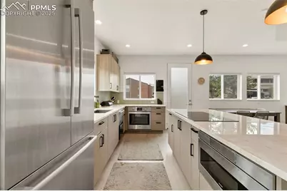 50 Sommerlyn Road, Colorado Springs, CO 80906 - Photo 13