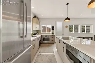 50 Sommerlyn Rd, Colorado Springs, CO 80906 - Photo 13