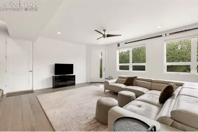 50 Sommerlyn Road, Colorado Springs, CO 80906 - Photo 5