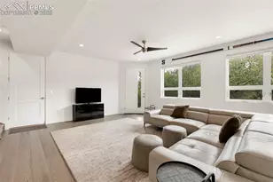 50 Sommerlyn Rd, Colorado Springs, CO 80906 - Photo 5