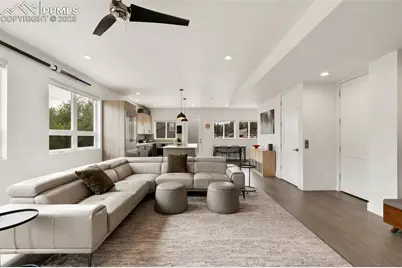 50 Sommerlyn Road, Colorado Springs, CO 80906 - Photo 3