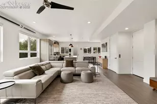 50 Sommerlyn Rd, Colorado Springs, CO 80906 - Photo 3