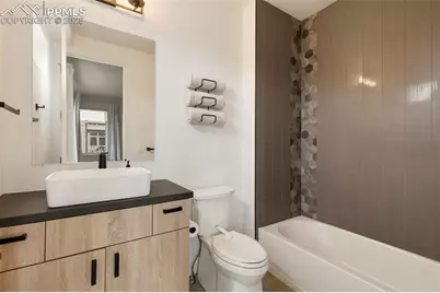 50 Sommerlyn Road, Colorado Springs, CO 80906 - Photo 25