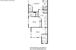 50 Sommerlyn Rd, Colorado Springs, CO 80906 - Photo 39