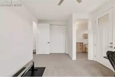 50 Sommerlyn Road, Colorado Springs, CO 80906 - Photo 27