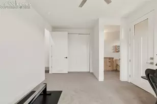 50 Sommerlyn Rd, Colorado Springs, CO 80906 - Photo 27