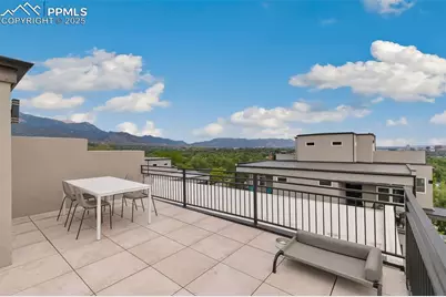 50 Sommerlyn Road, Colorado Springs, CO 80906 - Photo 31