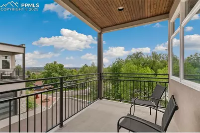 50 Sommerlyn Road, Colorado Springs, CO 80906 - Photo 29