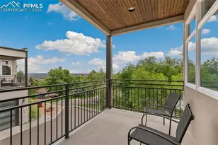 50 Sommerlyn Rd, Colorado Springs, CO 80906 - Photo 29