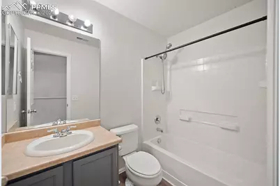 2683 Squaw Creek Heights, Colorado Springs, CO 80910 - Photo 25