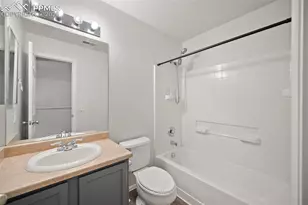 2683 Squaw Creek Heights, Colorado Springs, CO 80910 - Photo 25