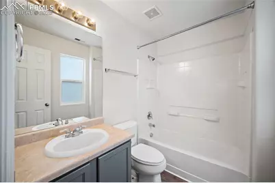 2683 Squaw Creek Heights, Colorado Springs, CO 80910 - Photo 23