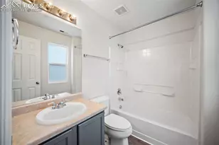 2683 Squaw Creek Heights, Colorado Springs, CO 80910 - Photo 23