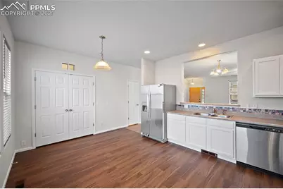 2683 Squaw Creek Heights, Colorado Springs, CO 80910 - Photo 15