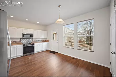 2683 Squaw Creek Heights, Colorado Springs, CO 80910 - Photo 11