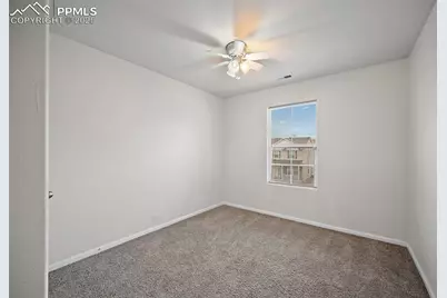 2683 Squaw Creek Heights, Colorado Springs, CO 80910 - Photo 29