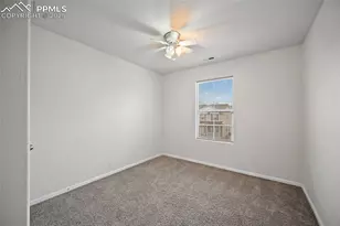 2683 Squaw Creek Heights, Colorado Springs, CO 80910 - Photo 29