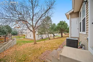 2683 Squaw Creek Heights, Colorado Springs, CO 80910 - Photo 31