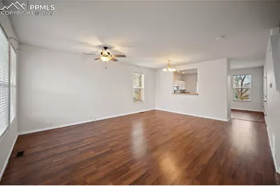 2683 Squaw Creek Heights, Colorado Springs, CO 80910 - Photo 7