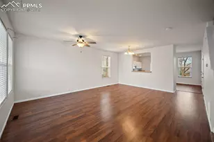 2683 Squaw Creek Heights, Colorado Springs, CO 80910 - Photo 7