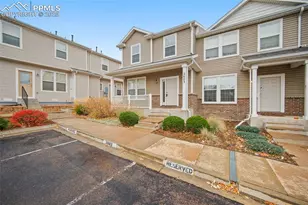 2683 Squaw Creek Heights, Colorado Springs, CO 80910 - Photo 3