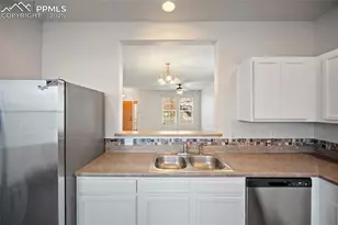 2683 Squaw Creek Heights, Colorado Springs, CO 80910 - Photo 13