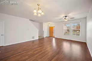 2683 Squaw Creek Heights, Colorado Springs, CO 80910 - Photo 9