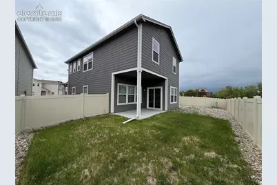4328 Samaritan Loop, Colorado Springs, CO 80916 - Photo 27