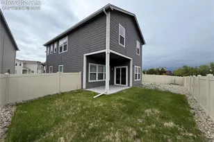 4328 Samaritan Loop, Colorado Springs, CO 80916 - Photo 27