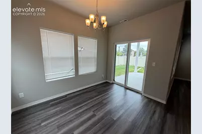 4328 Samaritan Loop, Colorado Springs, CO 80916 - Photo 9