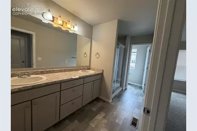 4328 Samaritan Loop, Colorado Springs, CO 80916 - Photo 17