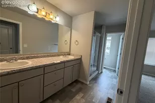 4328 Samaritan Loop, Colorado Springs, CO 80916 - Photo 17