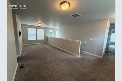 4328 Samaritan Loop, Colorado Springs, CO 80916 - Photo 21