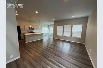4328 Samaritan Loop, Colorado Springs, CO 80916 - Photo 3