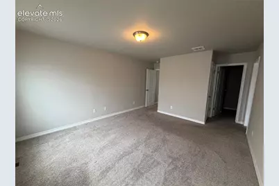 4328 Samaritan Loop, Colorado Springs, CO 80916 - Photo 15