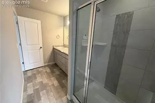4328 Samaritan Loop, Colorado Springs, CO 80916 - Photo 19