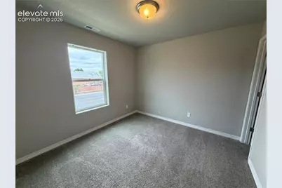 4328 Samaritan Loop, Colorado Springs, CO 80916 - Photo 23