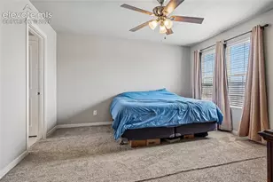 6862 Bigtooth Maple Dr, Colorado Springs, CO 80925 - Photo 19