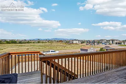 6862 Bigtooth Maple Drive, Colorado Springs, CO 80925 - Photo 41